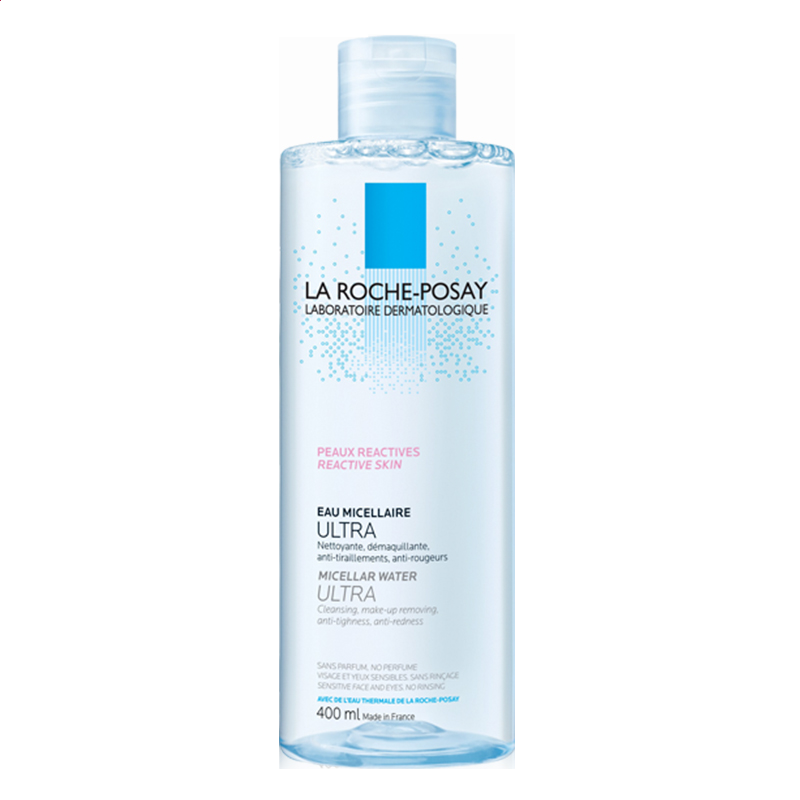 英亚appV5.3专业版