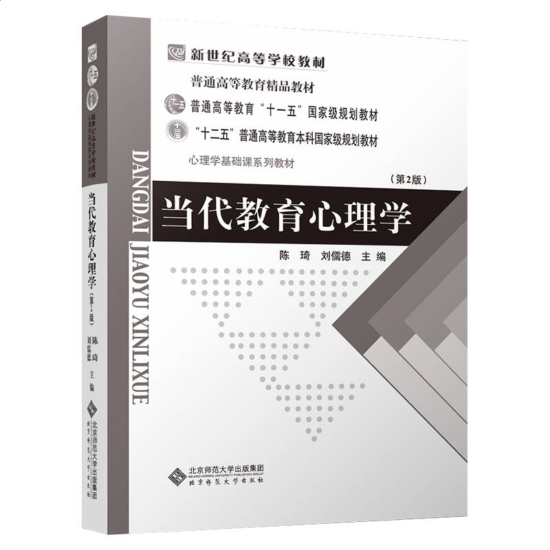 雷凌USB无线网卡驱动