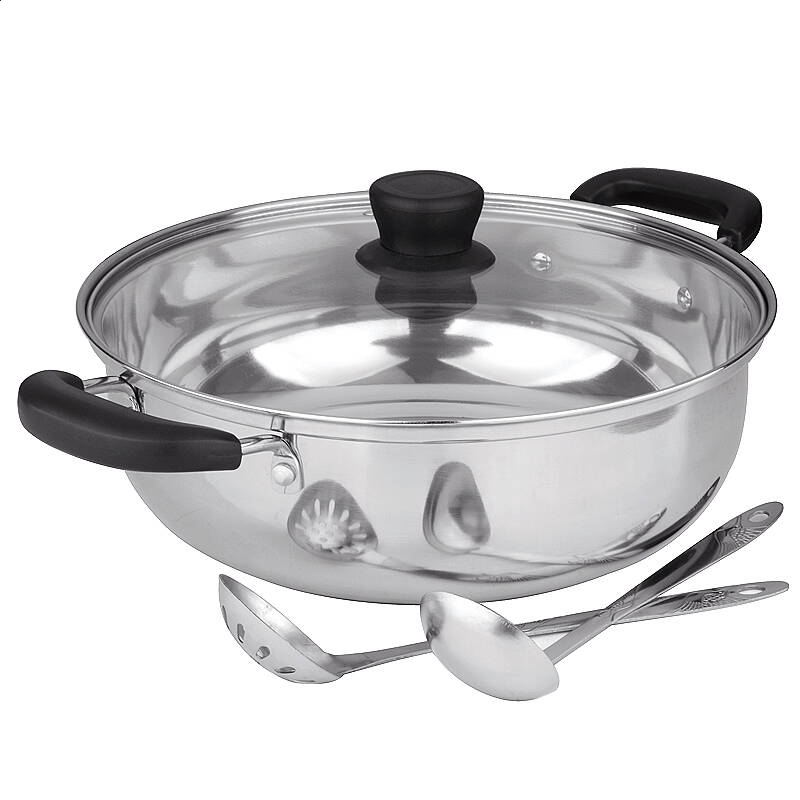 合乐HL8app2025版英雄团队集结海报