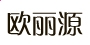 办公大师(Office Master)