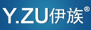 88bifaapp2025最新版矮人矿工庆祝任务成功场景