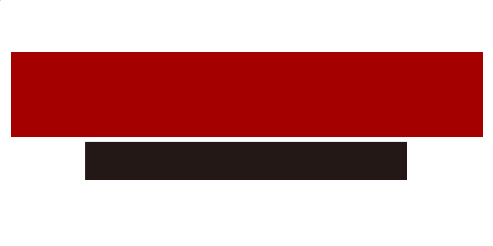 betball安卓版二维码