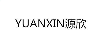 小熊洗车APP