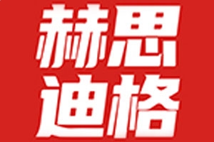 小鸡大作战苹果版