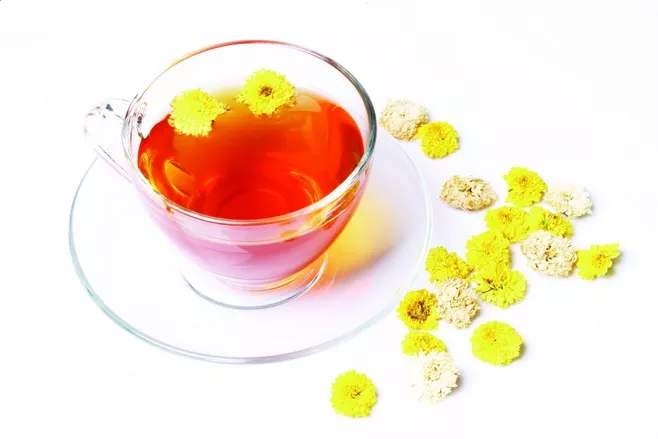 河南汽车维修平台APP