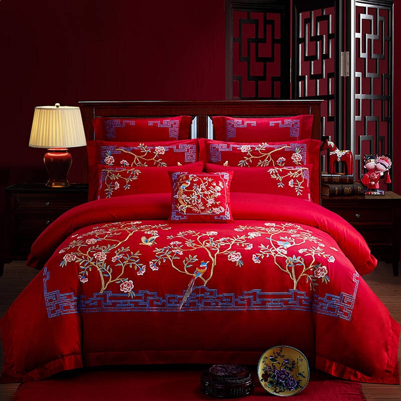 必赢游戏app下载