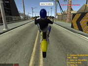 灵魂筹码诡王铁面无情套装2025版游戏场景图