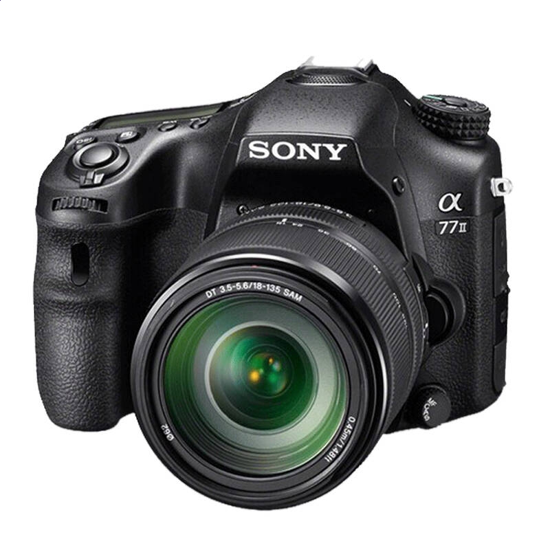 安博站 2025版 武器定制界面展示