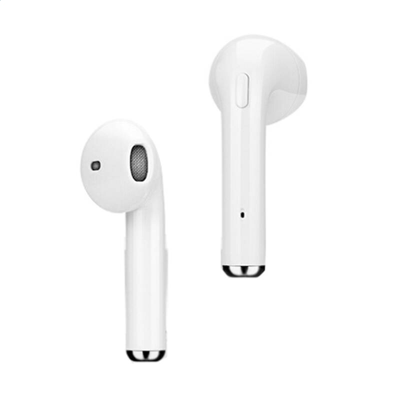 K10app安卓版二维码