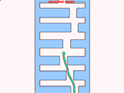 gho文件浏览工具(Ghost Explorer)