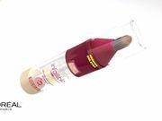 雷火剑app官网V5.5专业版