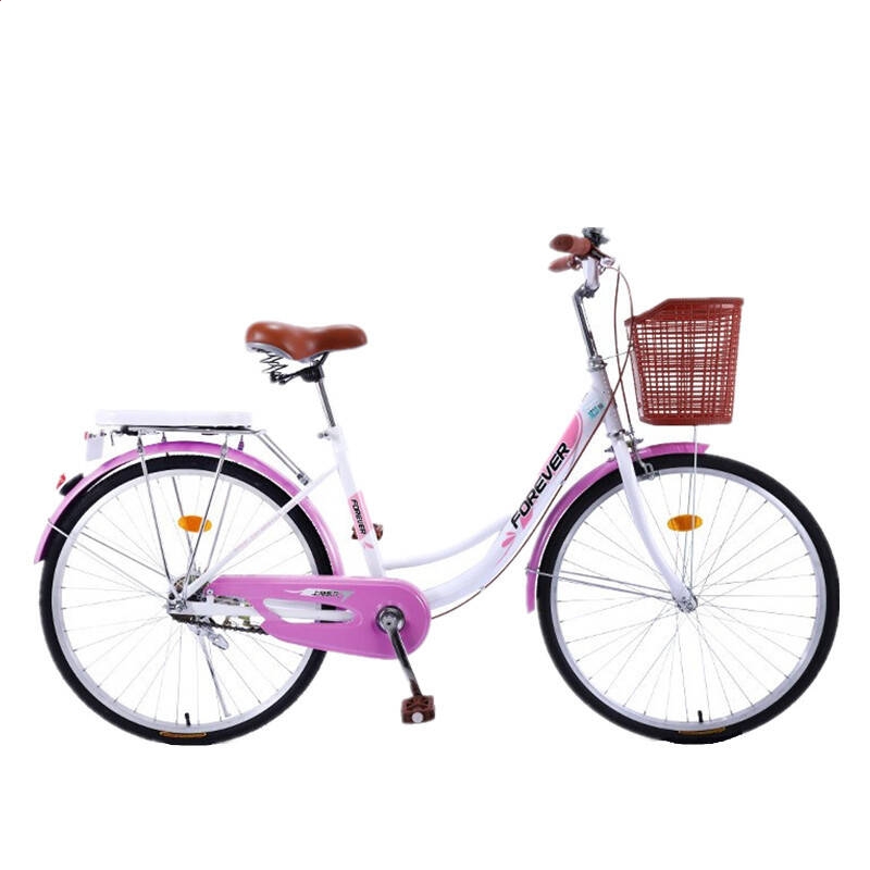 河南汽车维修平台APP