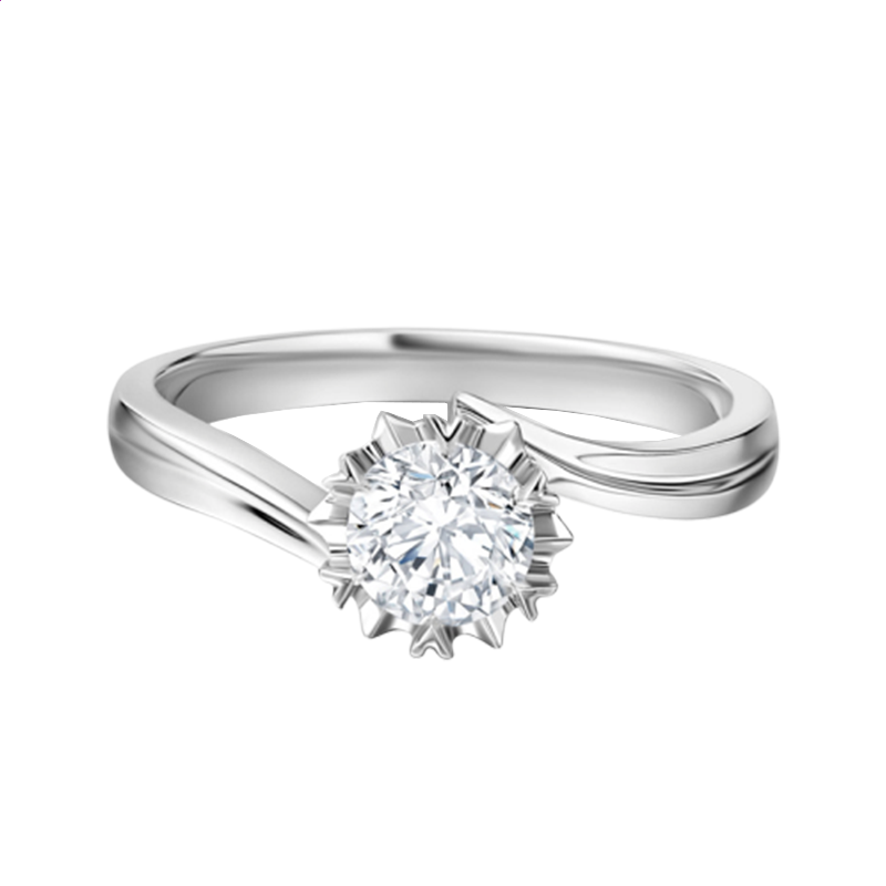 开元网站注册安卓版二维码