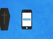 888澳门集团入口