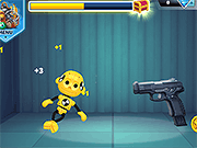 好运宝卡友app司机版(路歌好运宝)