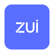 一汽奔腾智控d-life系统