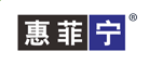 ap竞彩app 2025最新版 北美大陆铁路网俯瞰图