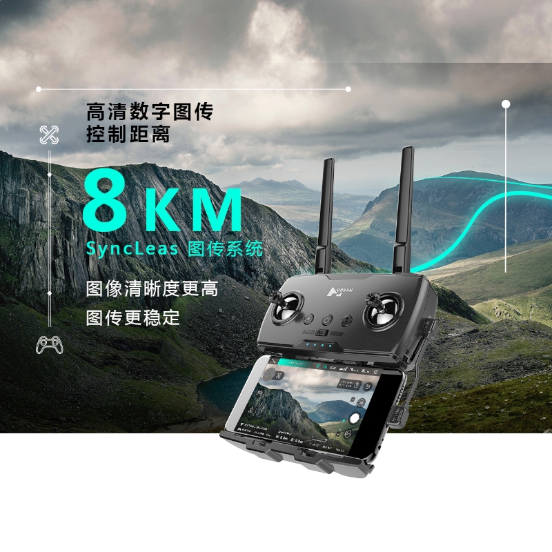 涂鸦冒险家无限2025版游戏主界面与涂鸦之书