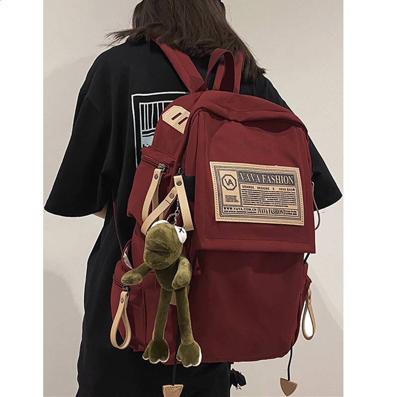 星河娱乐app安卓版二维码