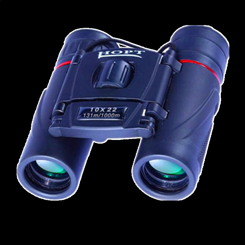 开云kaiyun官方下载入口安卓版二维码