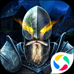 耀途(平衡车控制器)