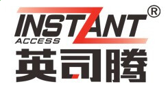 澳门网上集团appV5.2专业版