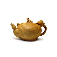 JJB竞技宝app最新版避难所基地管理界面