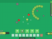 博雅棋牌appV8.9专业版