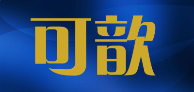 开云kaiyun相关网站V6.5专业版