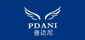 李逵捕鱼官网