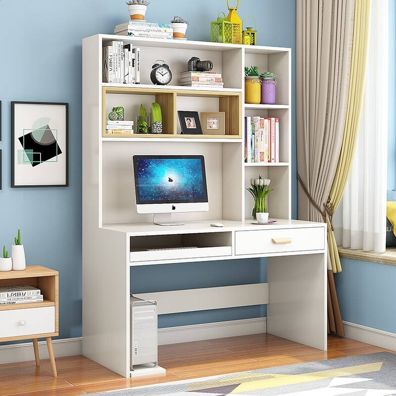 bt365亚洲体育入口V4.3专业版