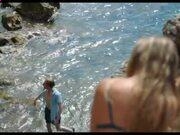 金沙娱场城V4.2专业版