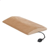 金山电脑医生独立版