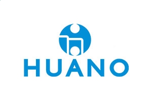 168体育首页安卓版二维码