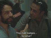 yabo体育app安卓版二维码