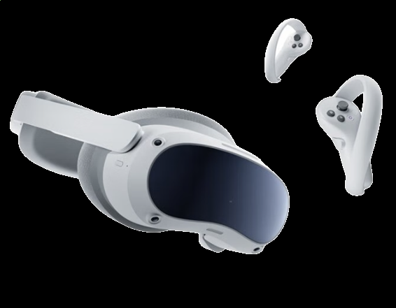 开云网页版在线登录appV6.1专业版