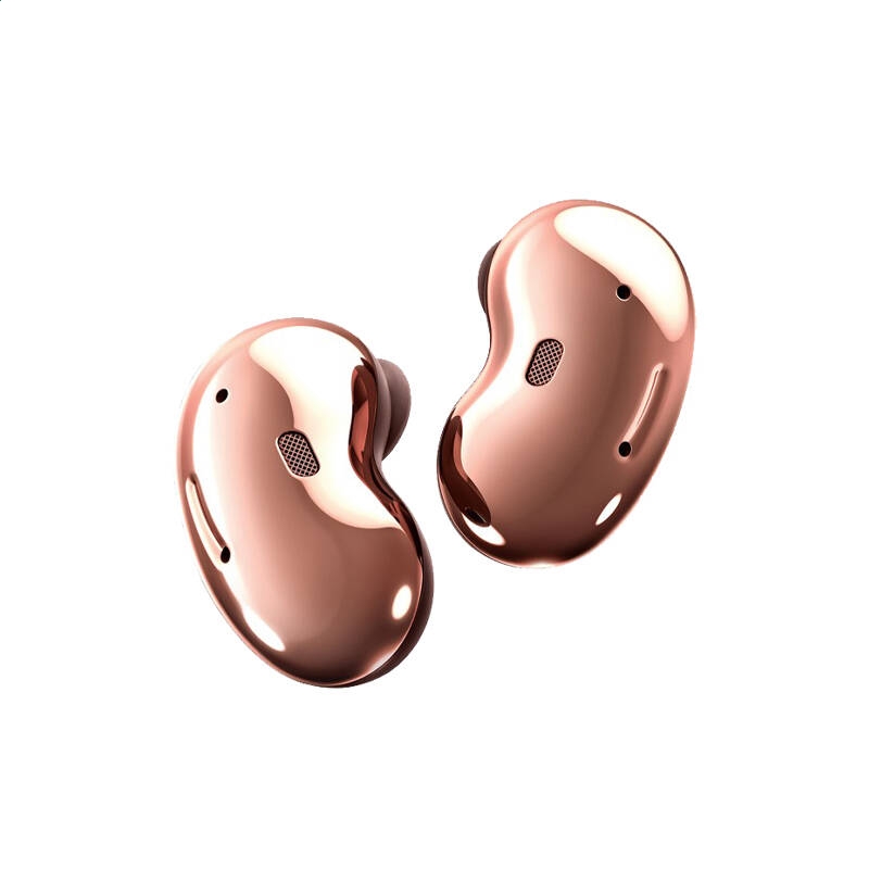 爱赢国际APPV2.6专业版