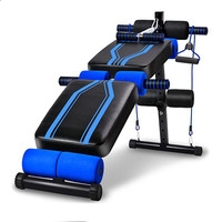 手机买球软件2025版领地经营画面