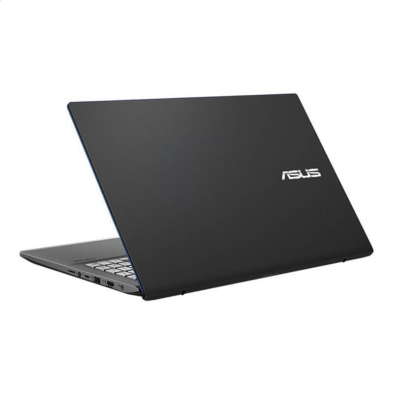 巅峰国际app 2025最新版 枫叶世界主城场景