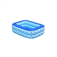 小熊洗车APP