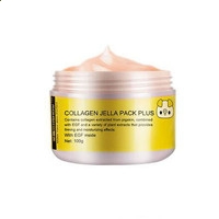 开云kaiyun中国官方网站V5.3专业版