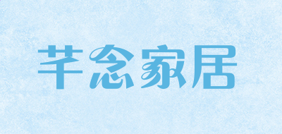 澳门十大正规网站排行榜appV2.9专业版
