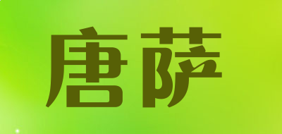 三星安卓手机usb驱动