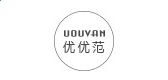 贵州药材APP