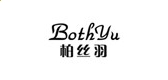 河南汽车维修平台APP