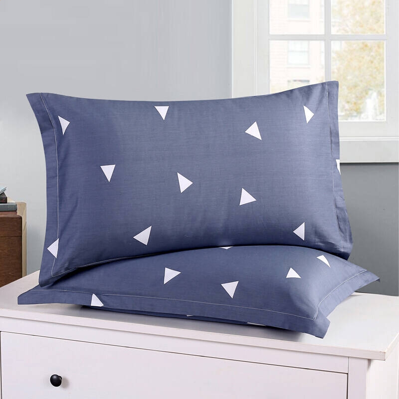 河南汽车维修平台APP