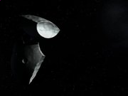 YGR捕鱼appV8.4专业版