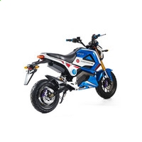 camtasia studio 6录屏软件