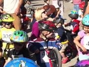 BG大游appV5.7专业版