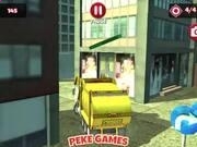 华康俪金黑w8(p)